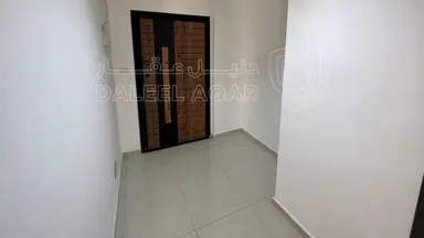 شقة في ابو نصير قرب مسجد الانصار - 73,000 دأ - صورة NaN